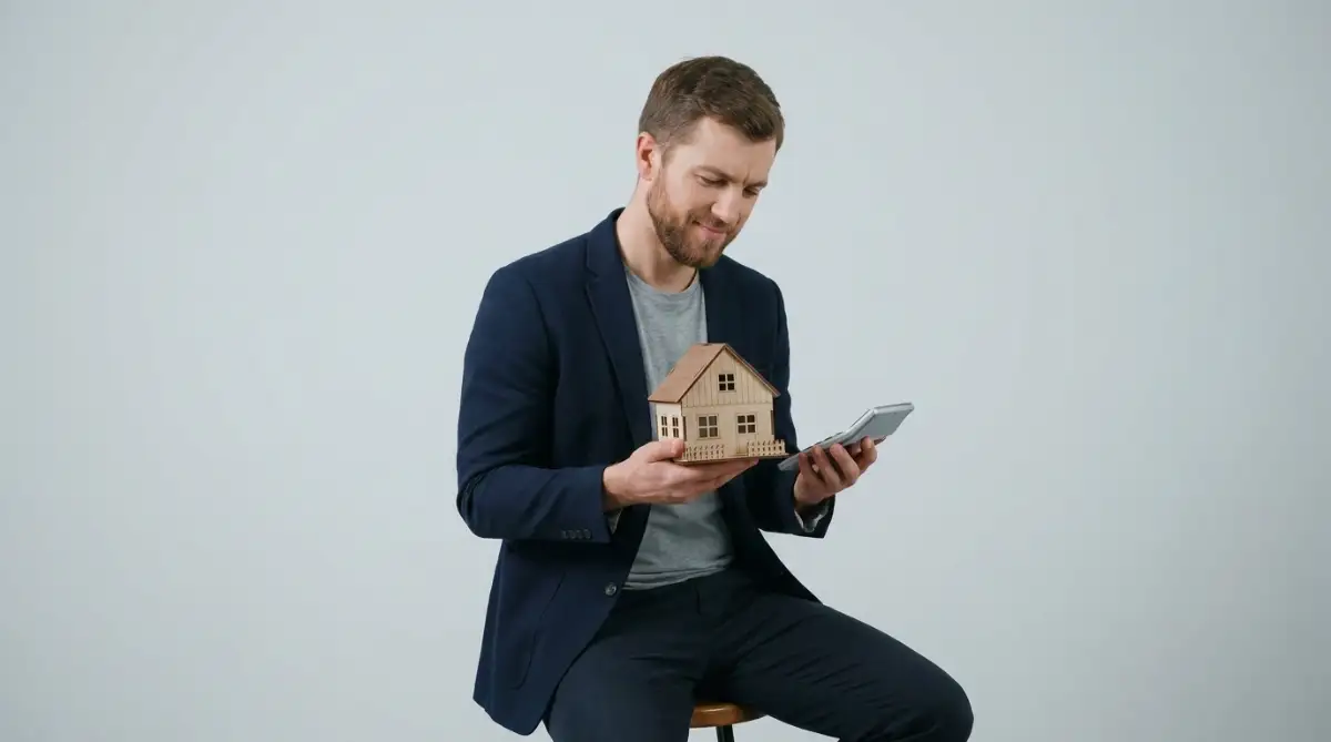 How to Understand Property Taxes (Without Losing Your Mind)